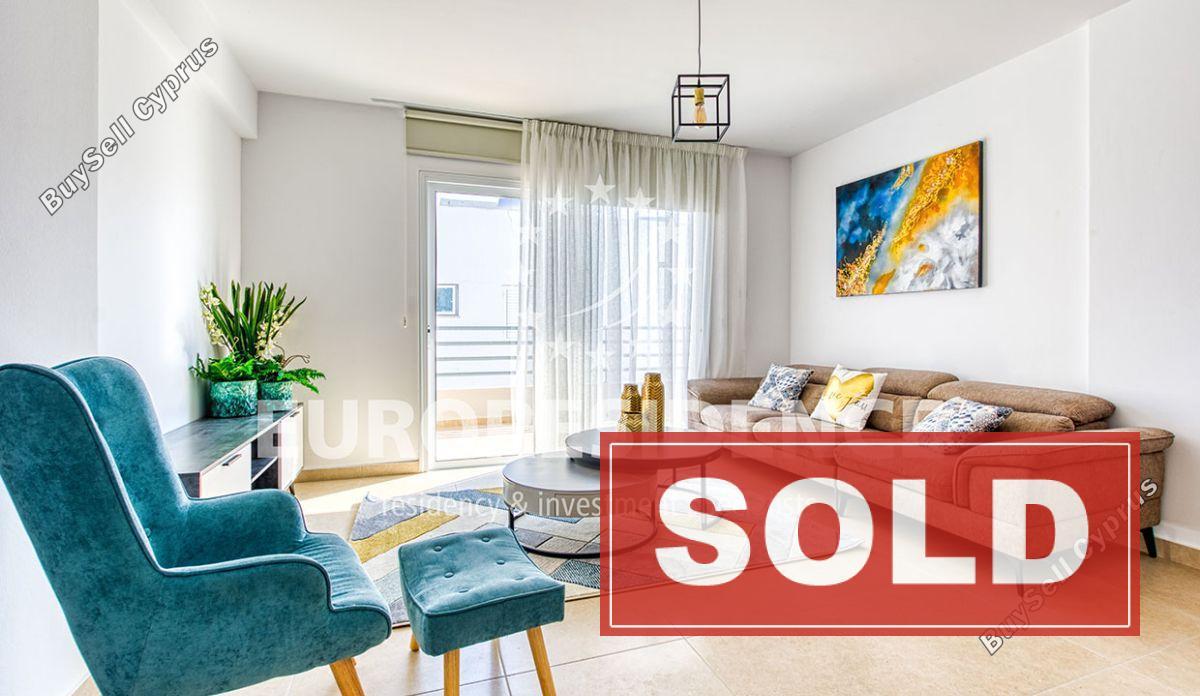 2 bedroom apartment sold paralimni famagusta 1442321 image 2919830