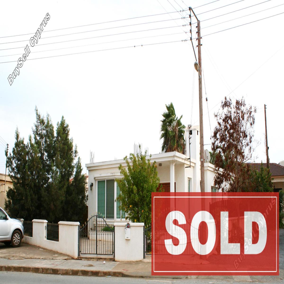 2 bedroom bungalow sold avgorou famagusta 229321 image 270898
