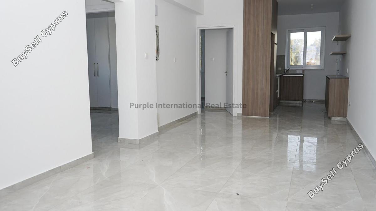 2 bedroom ground floor apartment for sale oroklini larnaca 8670321 image 16029329