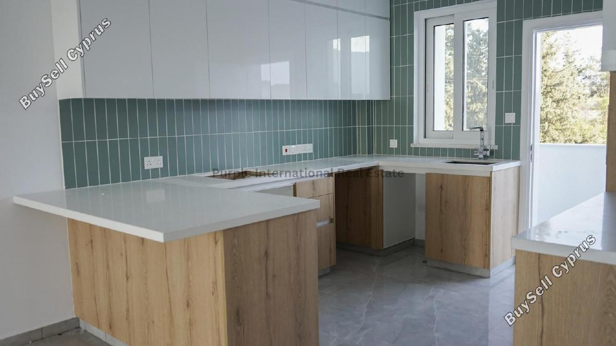 2 bedroom ground floor apartment for sale oroklini larnaca 8670321 image 16029330
