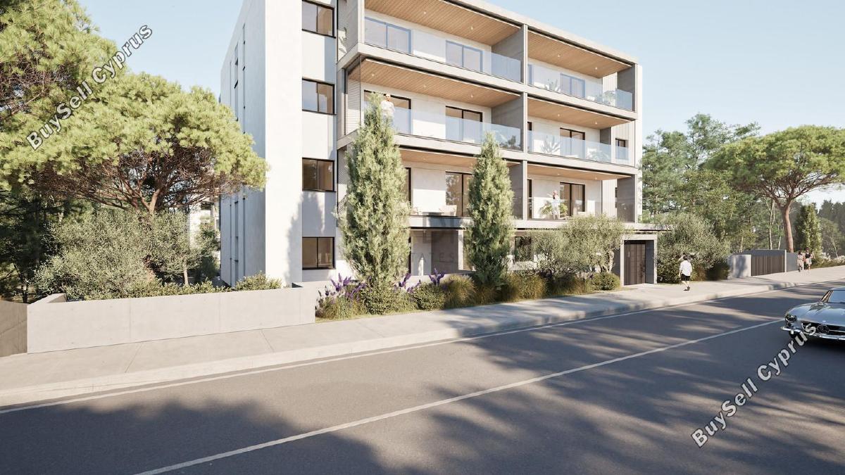 2 bedroom penthouse for sale agios athanasios limassol 8875321 image 17239504