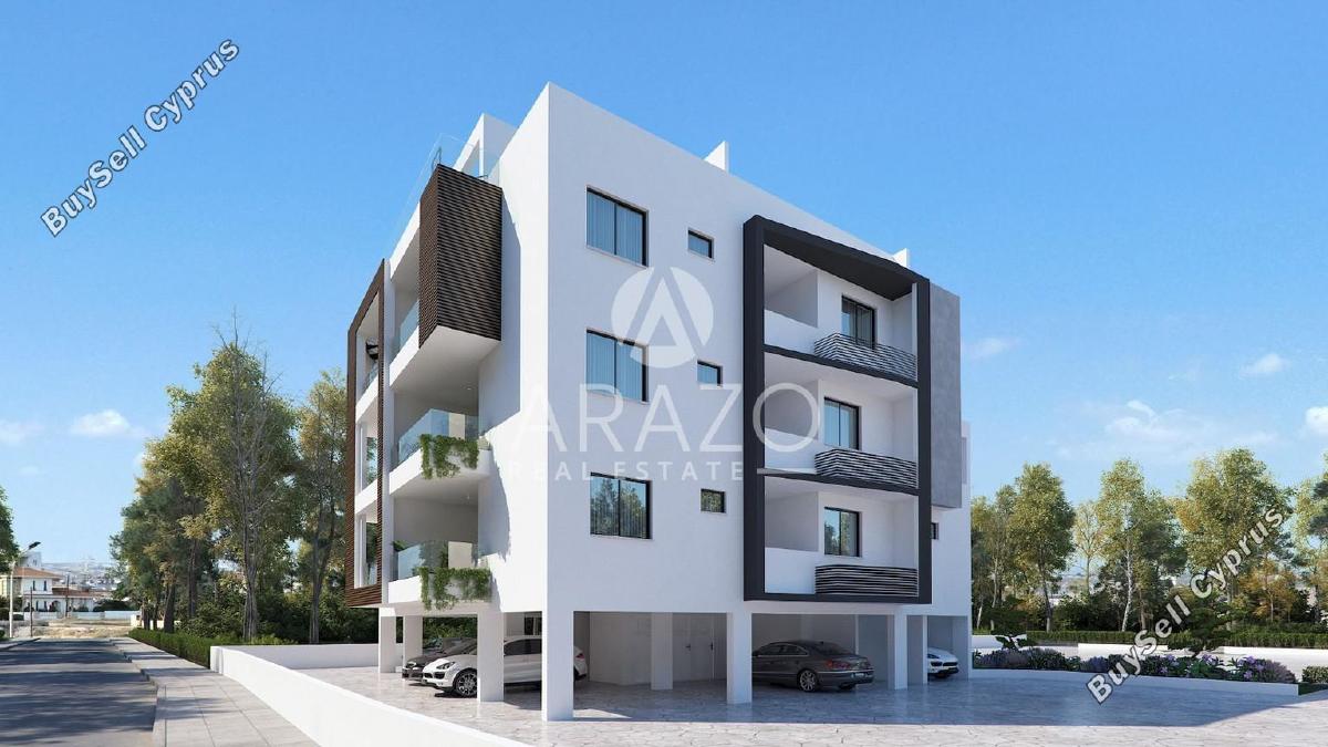 2 bedroom penthouse for sale aradippou larnaca 1838321 image 6541053