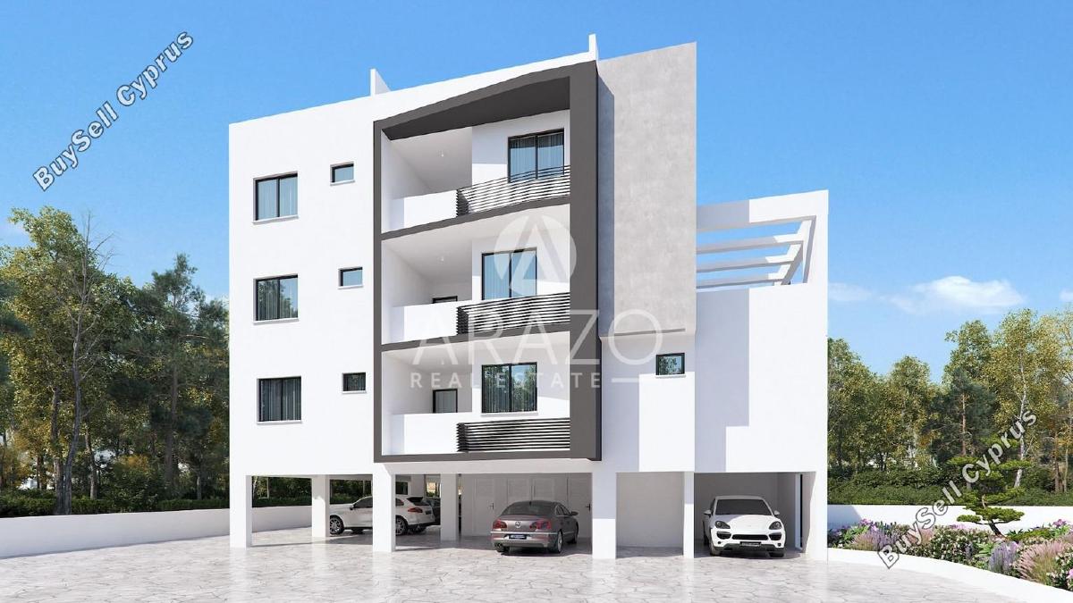 2 bedroom penthouse for sale aradippou larnaca 1838321 image 6541056