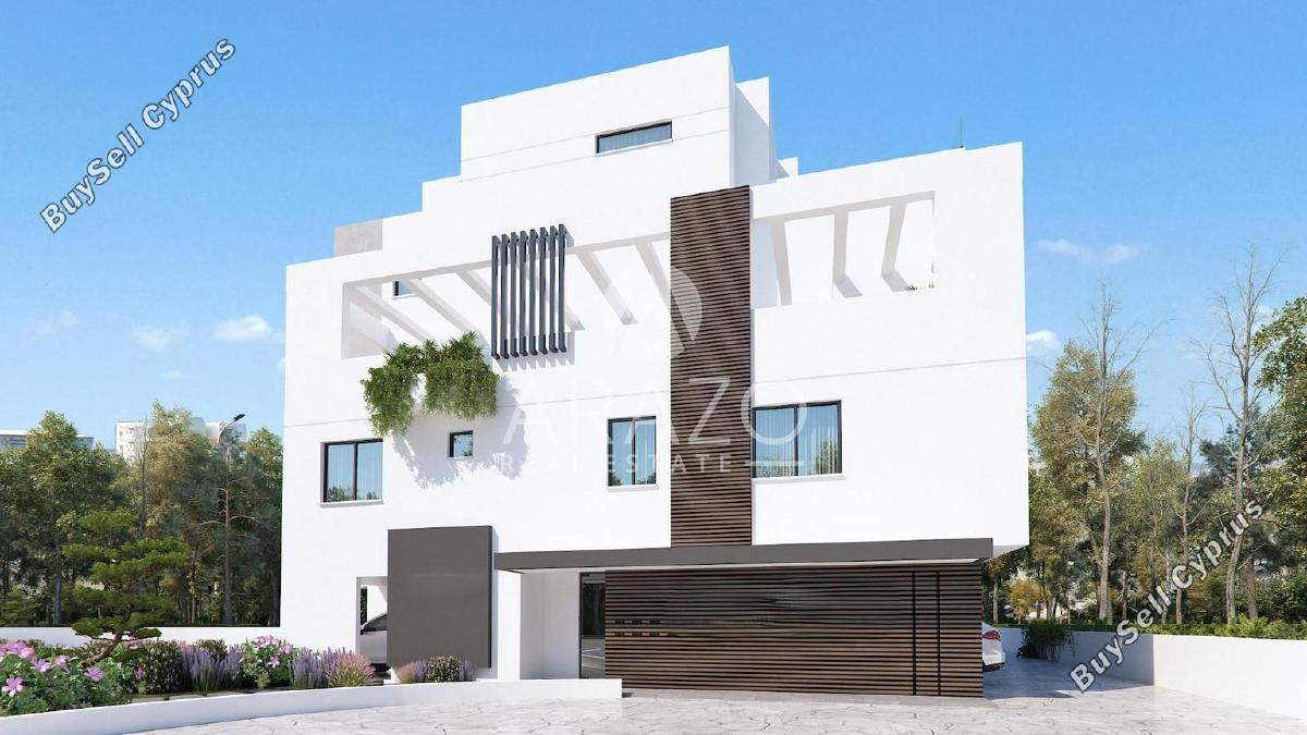 2 bedroom penthouse for sale aradippou larnaca 1838321 image 6541060
