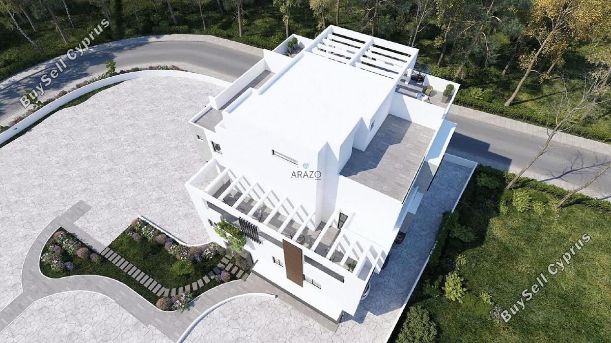 2 bedroom penthouse for sale aradippou larnaca 1838321 image 6541062