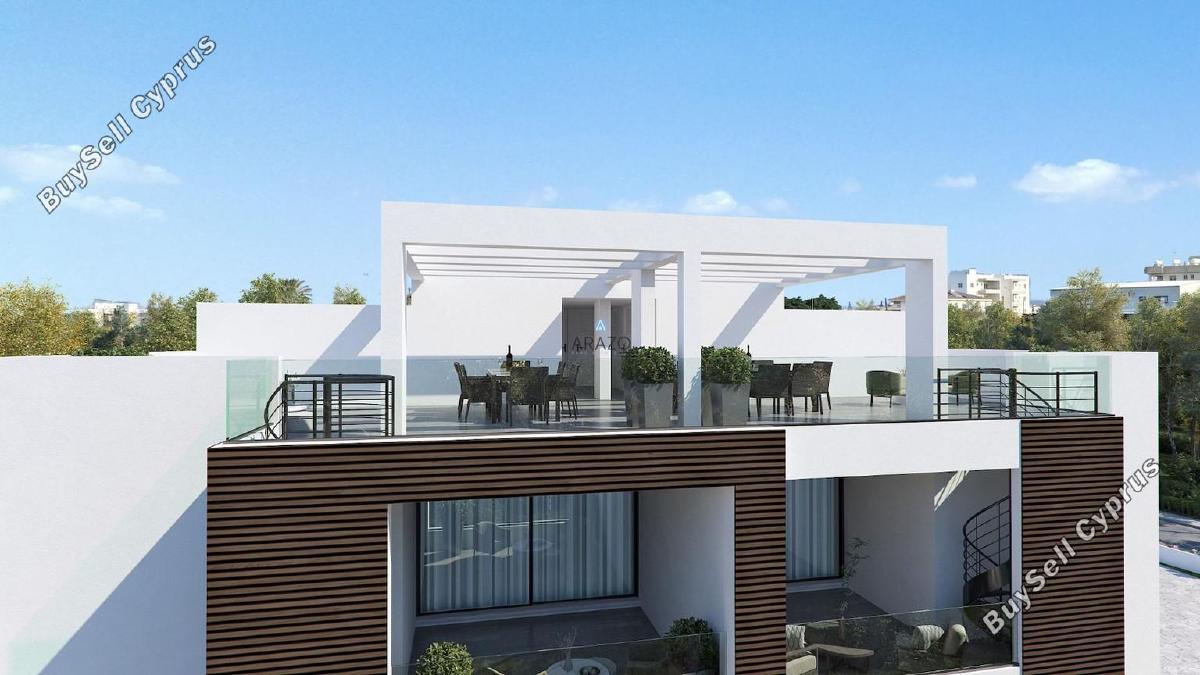 2 bedroom penthouse for sale aradippou larnaca 1838321 image 6541064