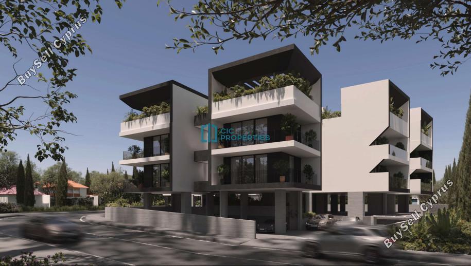 2 bedroom penthouse for sale aradippou larnaca 8175321 image 15891518