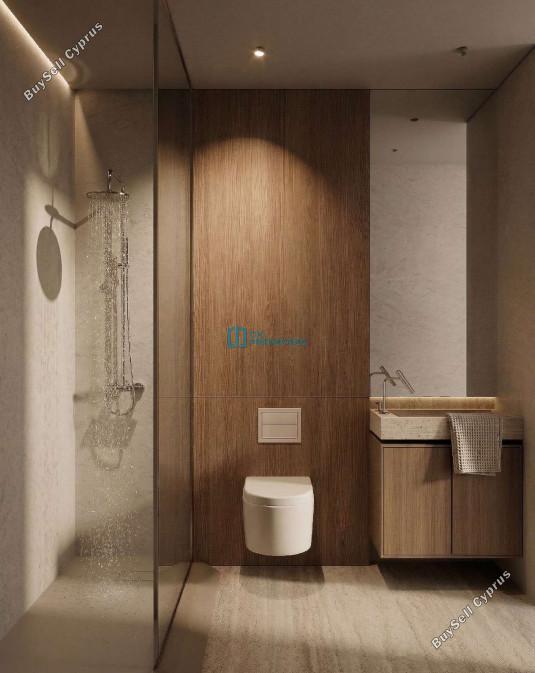 2 bedroom penthouse for sale aradippou larnaca 8175321 image 15891521