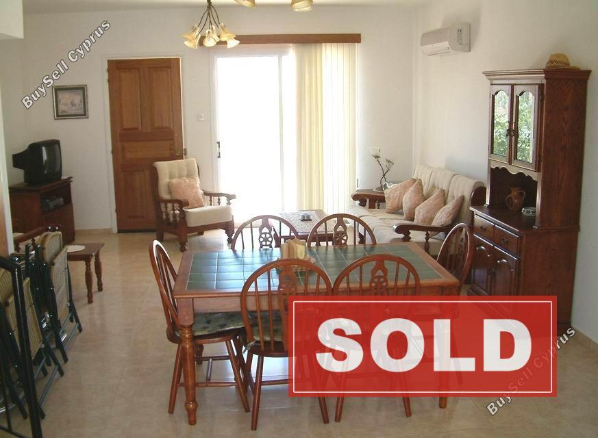 2 bedroom town house sold kato paphos paphos 216321 image 79328