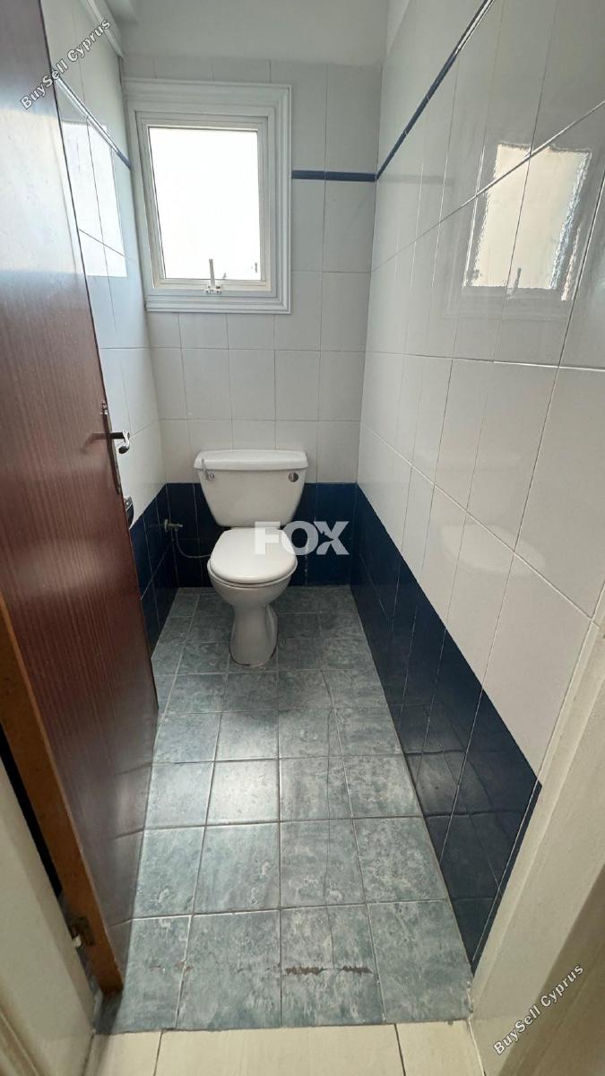 3 bedroom apartment for sale agios nektarios limassol 1301321 image 5589040