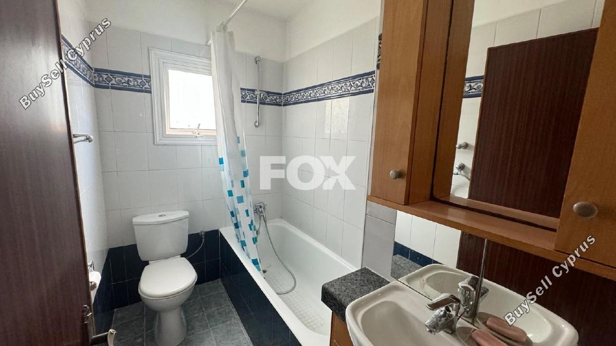 3 bedroom apartment for sale agios nektarios limassol 1301321 image 5589043