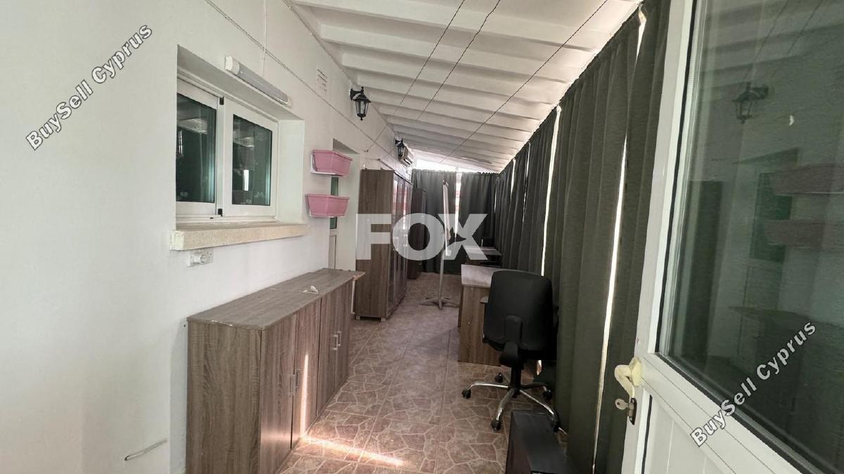 3 bedroom apartment for sale agios nektarios limassol 1301321 image 5589046