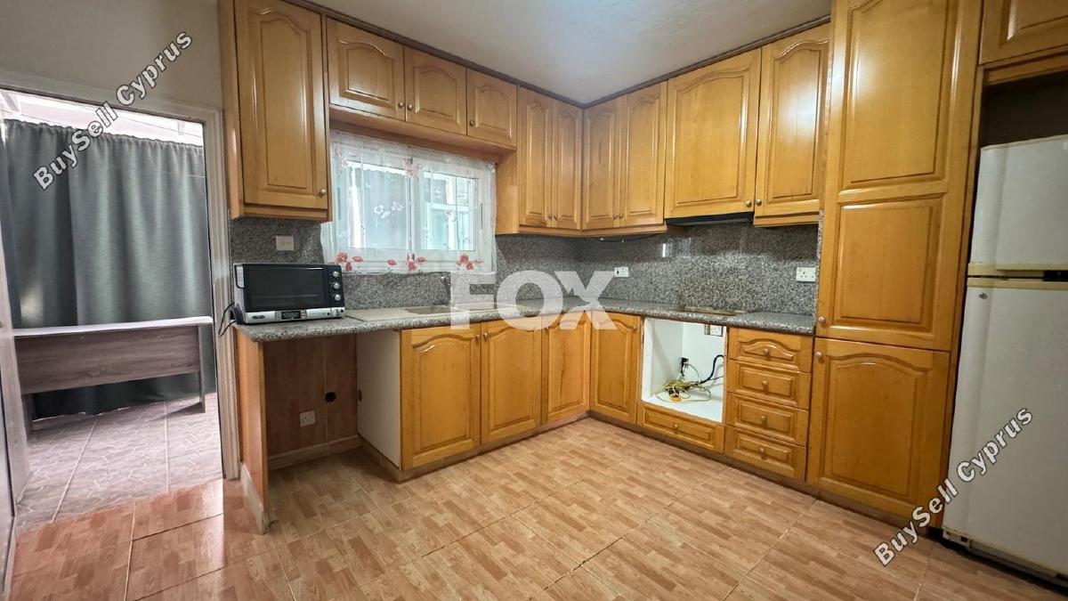3 bedroom apartment for sale agios nektarios limassol 1301321 image 5589048