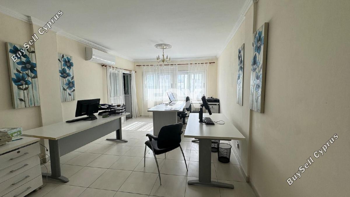 3 bedroom apartment for sale agios nektarios limassol 1301321 image 5589049