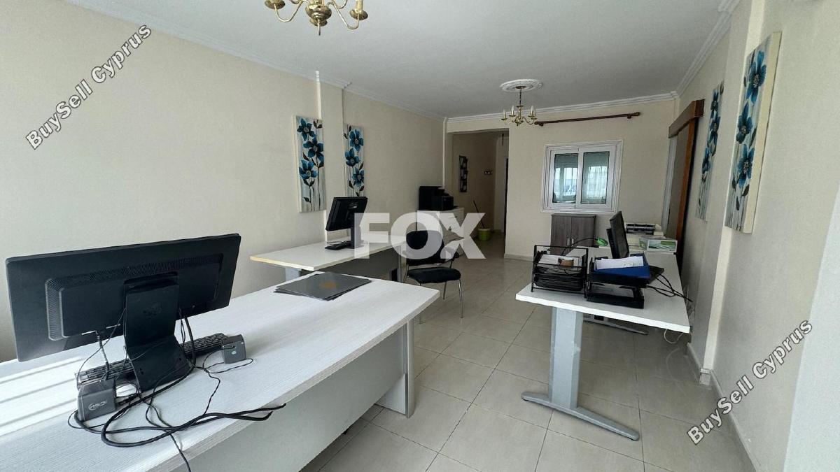 3 bedroom apartment for sale agios nektarios limassol 1301321 image 5589050