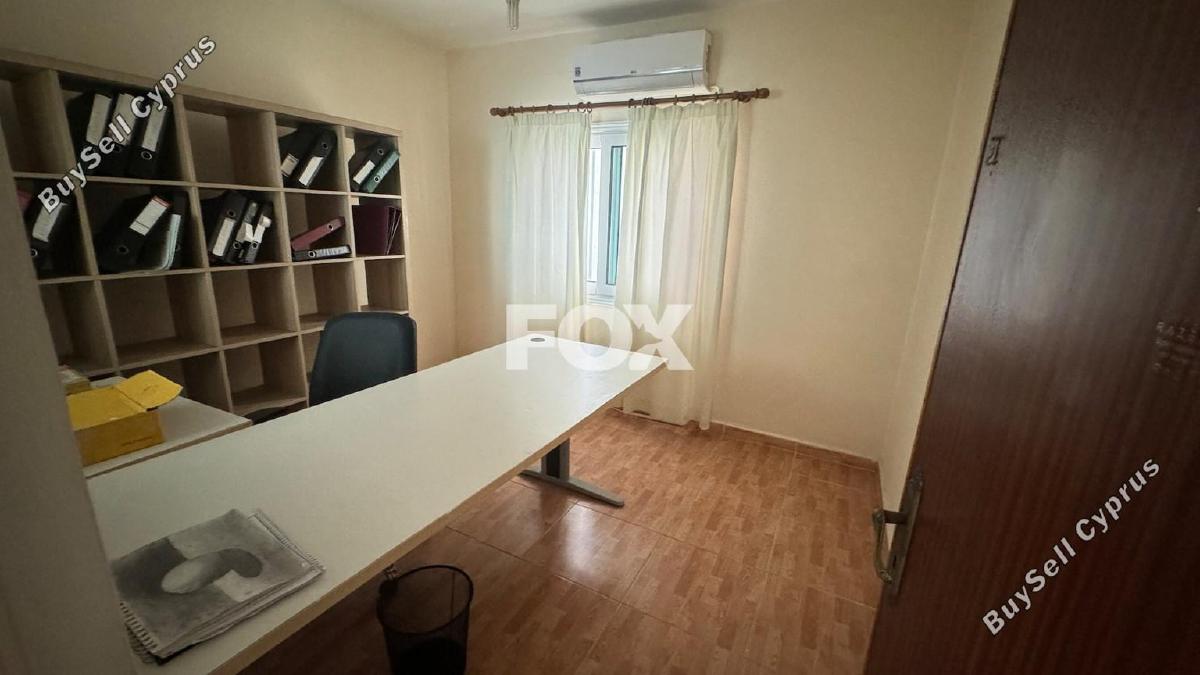 3 bedroom apartment for sale agios nektarios limassol 1301321 image 5589052