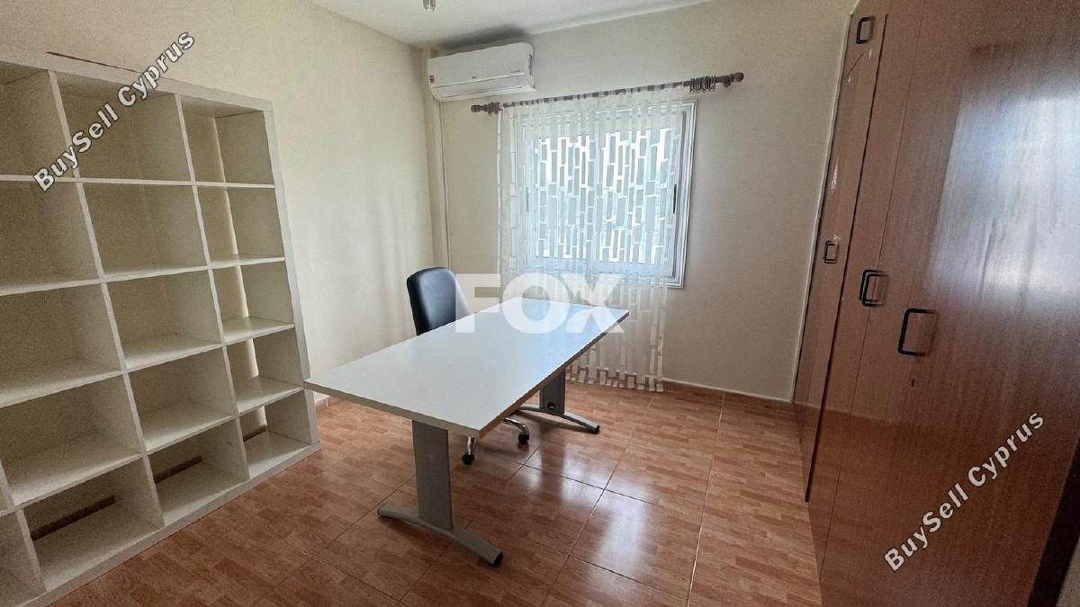 3 bedroom apartment for sale agios nektarios limassol 1301321 image 5589057
