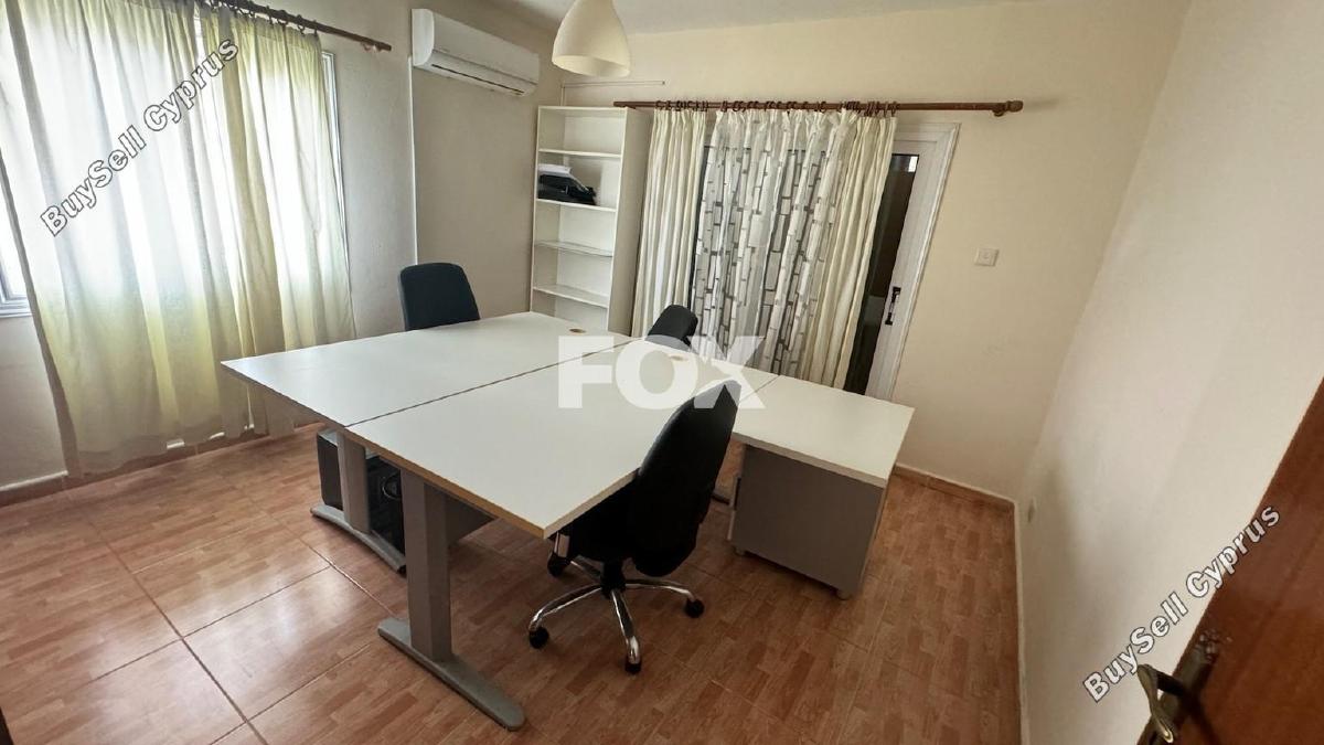 3 bedroom apartment for sale agios nektarios limassol 1301321 image 5589060