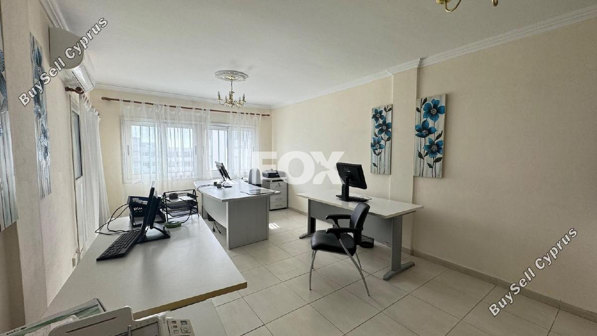 3 bedroom apartment for sale agios nektarios limassol 1301321 image 5589064