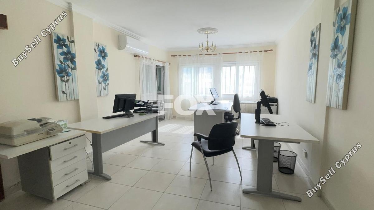 3 bedroom apartment for sale agios nektarios limassol 1301321 image 5589066