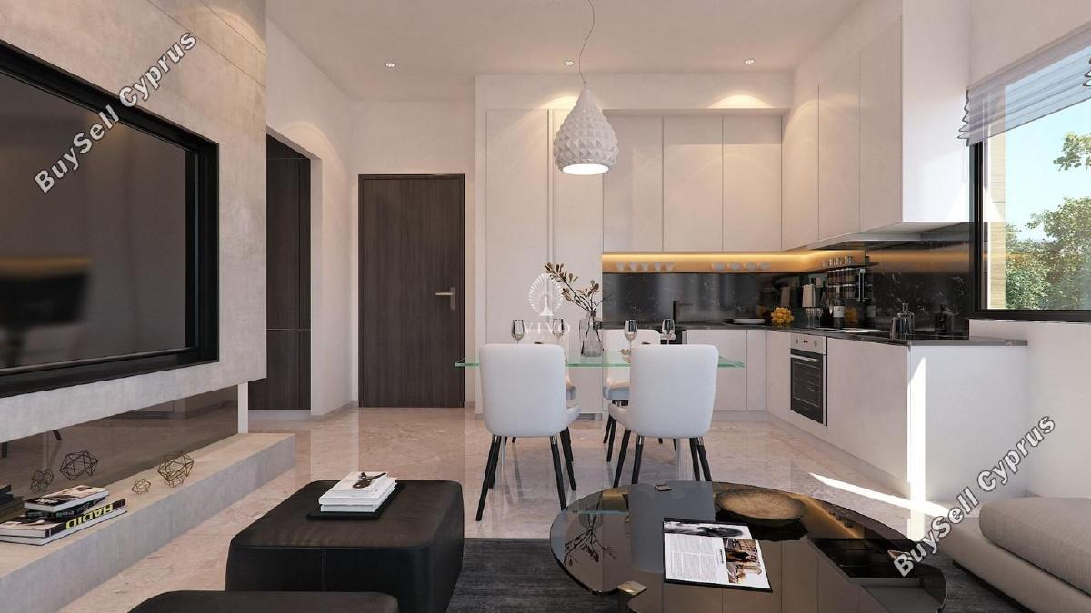 3 bedroom apartment for sale asomatos lemesou limassol 1811321 image 6244039