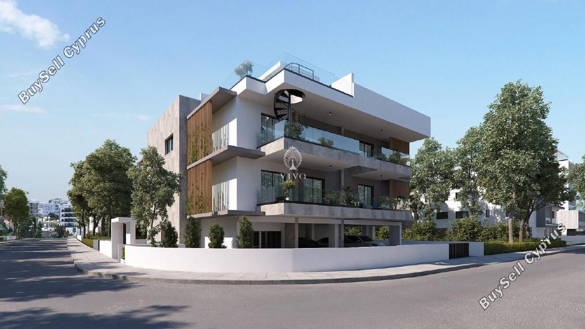 3 bedroom apartment for sale asomatos lemesou limassol 1811321 image 6244053