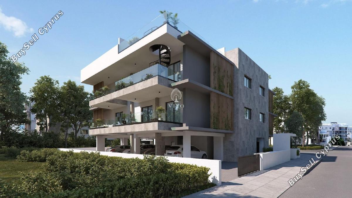 3 bedroom apartment for sale asomatos lemesou limassol 1811321 image 6244058
