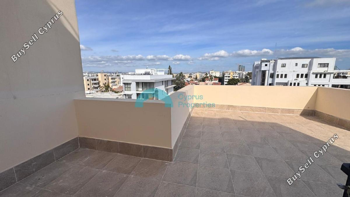 3 bedroom apartment for sale chrysopolitissa larnaca 8185321 image 16231338