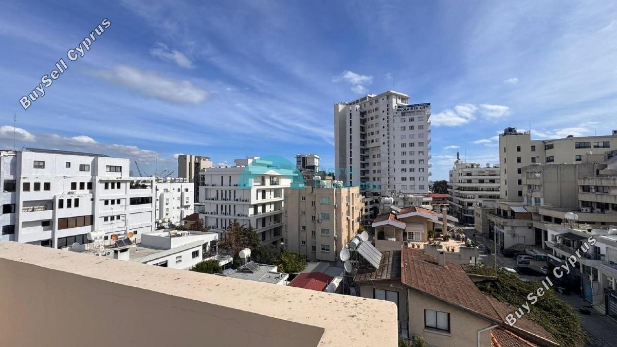 3 bedroom apartment for sale chrysopolitissa larnaca 8185321 image 16231341