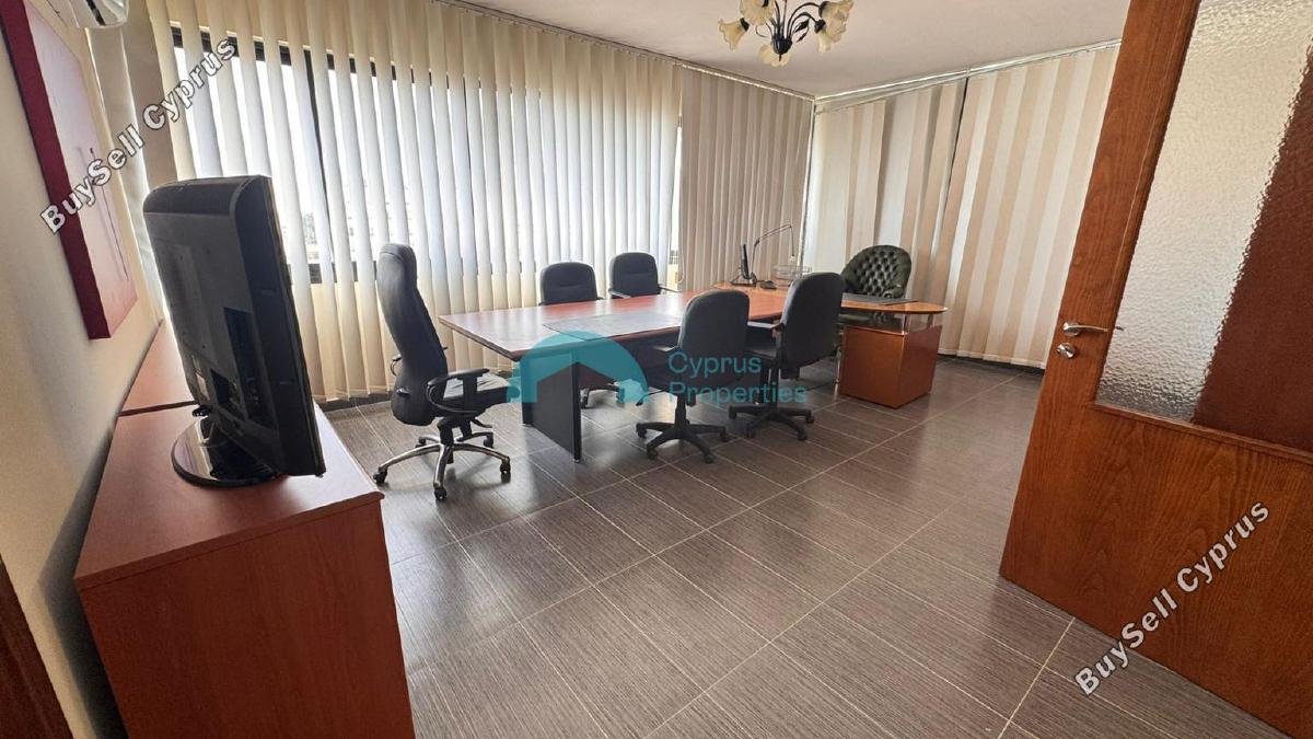 3 bedroom apartment for sale chrysopolitissa larnaca 8185321 image 16231345