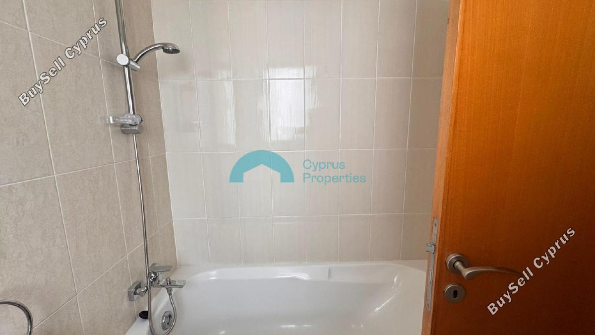 3 bedroom apartment for sale chrysopolitissa larnaca 8185321 image 16231346