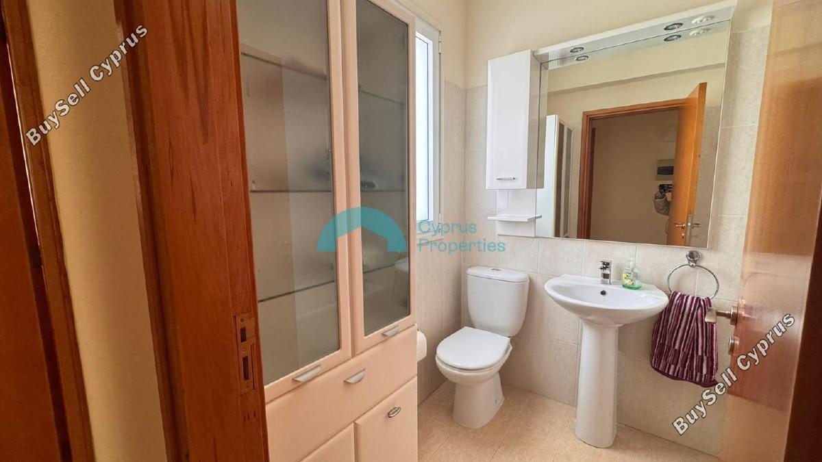 3 bedroom apartment for sale chrysopolitissa larnaca 8185321 image 16231347