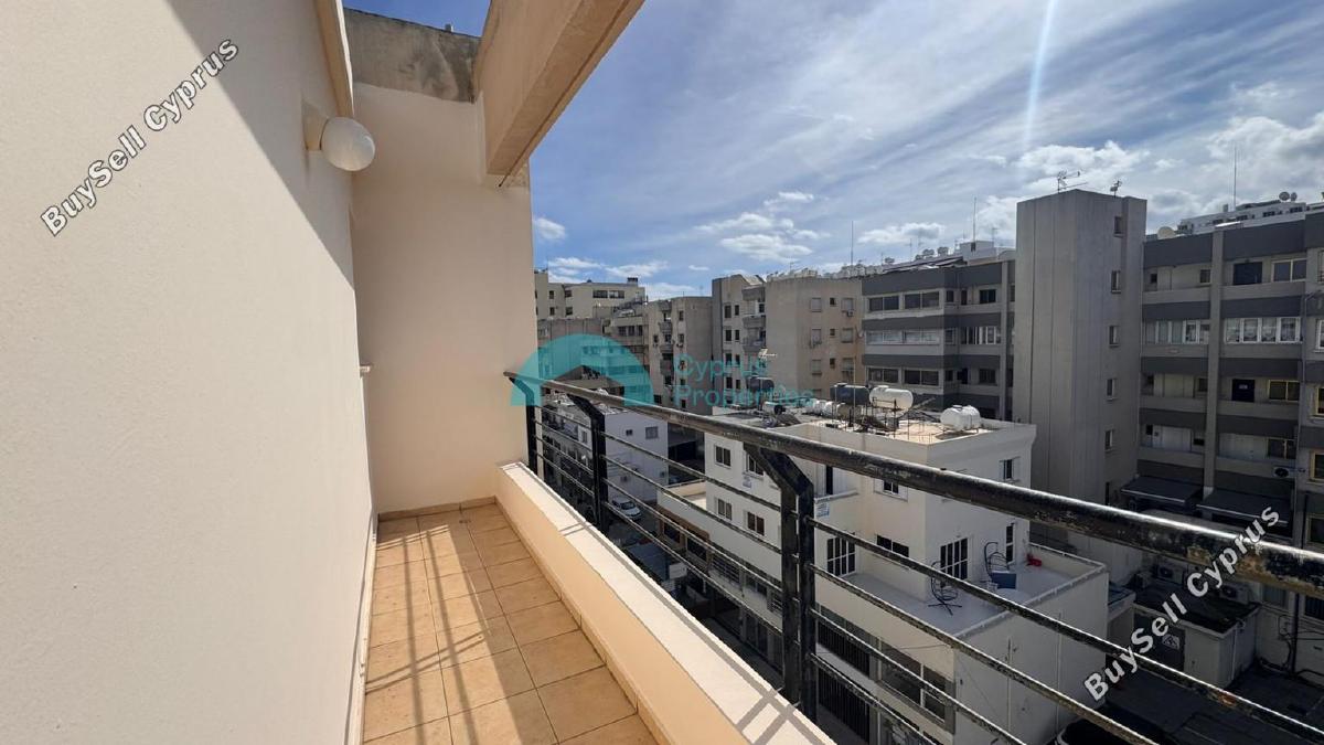 3 bedroom apartment for sale chrysopolitissa larnaca 8185321 image 16231352