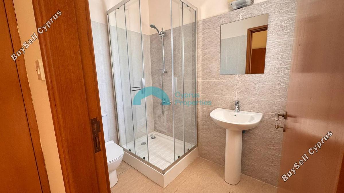 3 bedroom apartment for sale chrysopolitissa larnaca 8185321 image 16231353