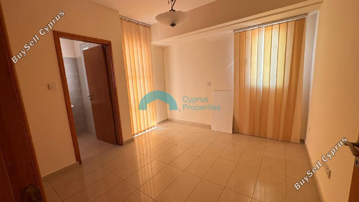 3 bedroom apartment for sale chrysopolitissa larnaca 8185321 image 16231356