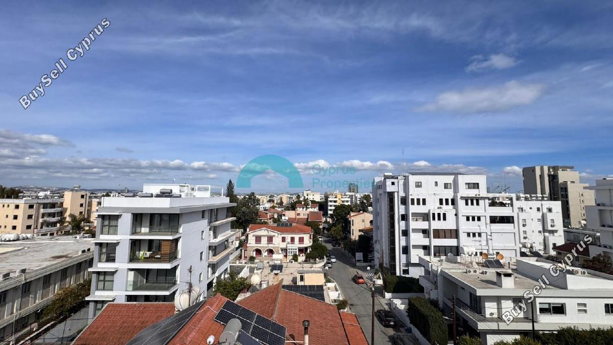 3 bedroom apartment for sale chrysopolitissa larnaca 8185321 image 16231361