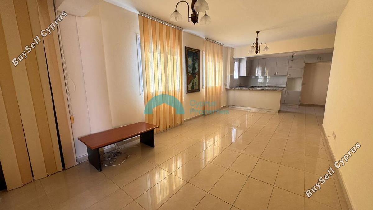 3 bedroom apartment for sale chrysopolitissa larnaca 8185321 image 16231364