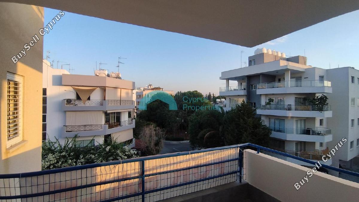 3 bedroom apartment for sale dasoupoli nicosia 7463321 image 13313586