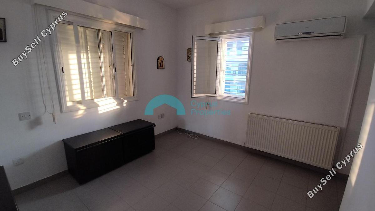 3 bedroom apartment for sale dasoupoli nicosia 7463321 image 13313588