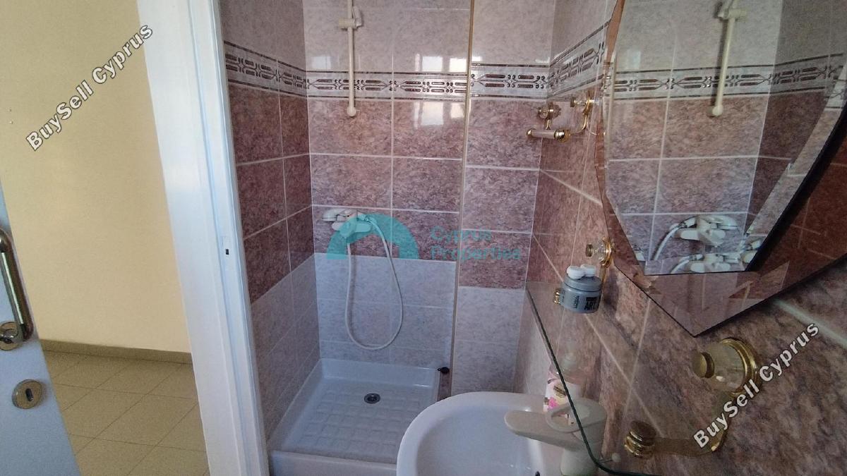 3 bedroom apartment for sale dasoupoli nicosia 7463321 image 13313590
