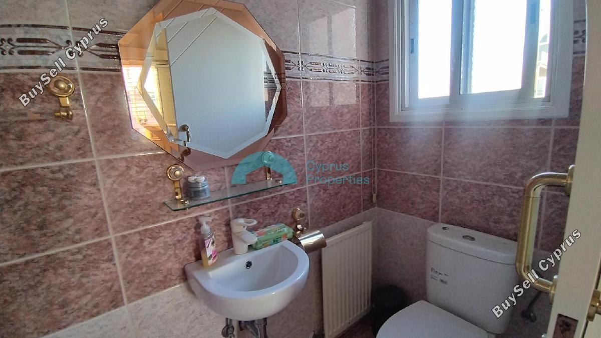 3 bedroom apartment for sale dasoupoli nicosia 7463321 image 13313591
