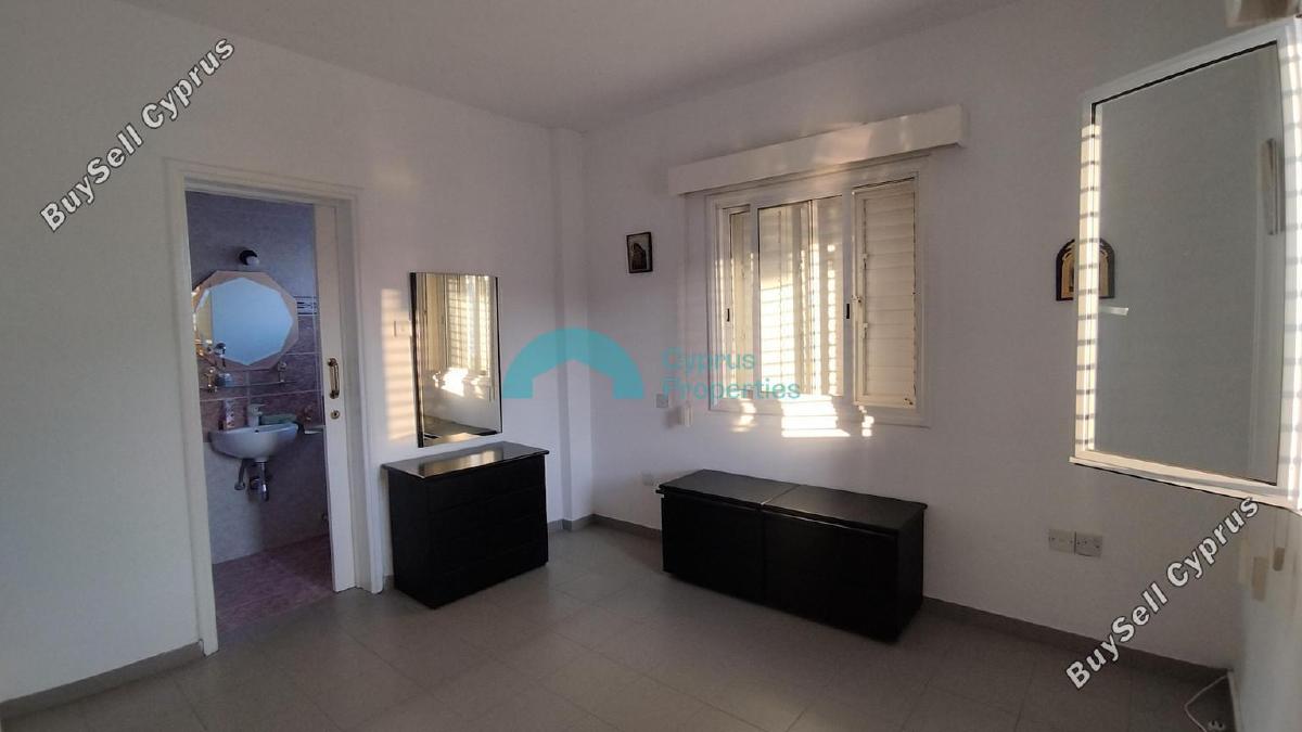 3 bedroom apartment for sale dasoupoli nicosia 7463321 image 13313592