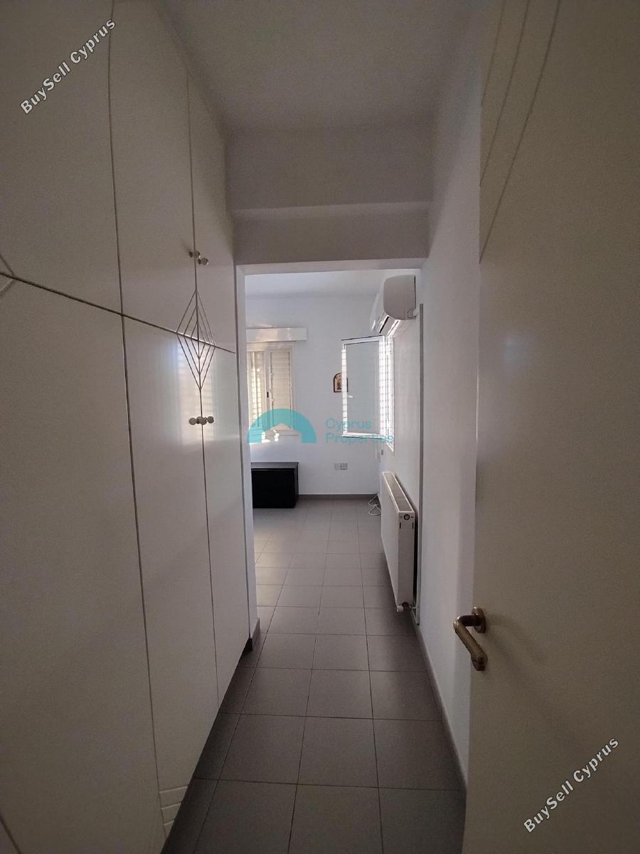 3 bedroom apartment for sale dasoupoli nicosia 7463321 image 13313593