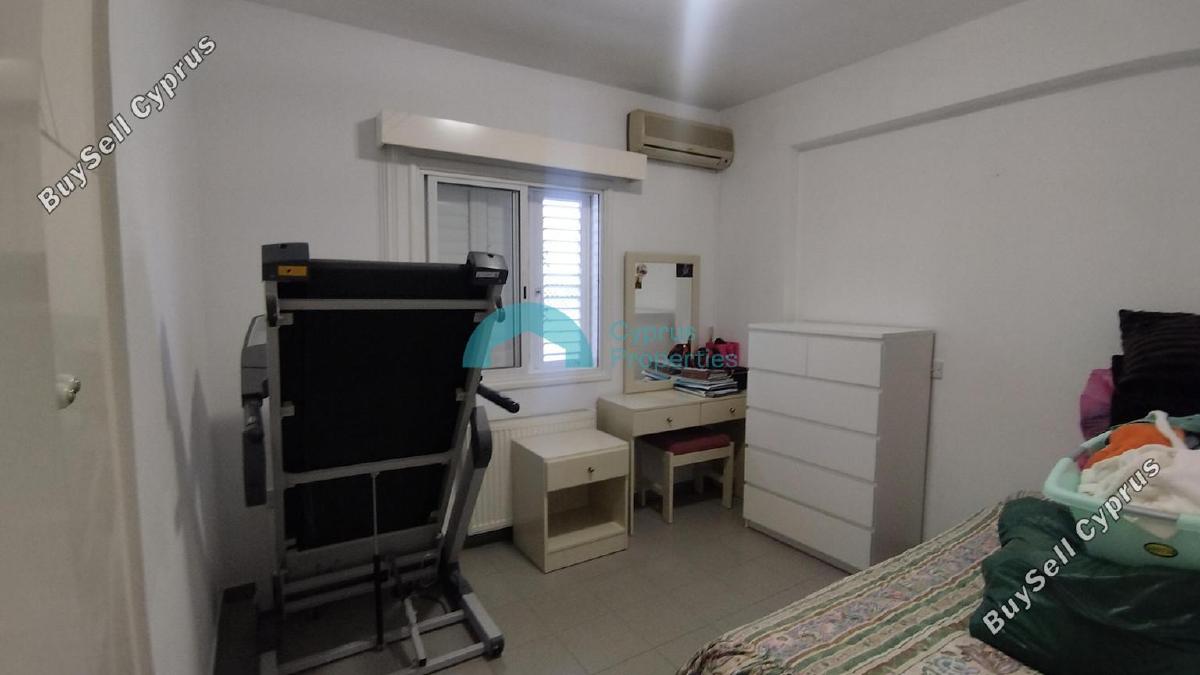 3 bedroom apartment for sale dasoupoli nicosia 7463321 image 13313594