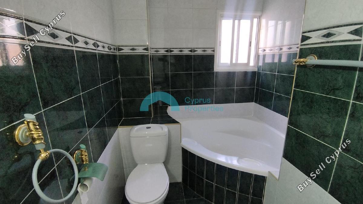 3 bedroom apartment for sale dasoupoli nicosia 7463321 image 13313595