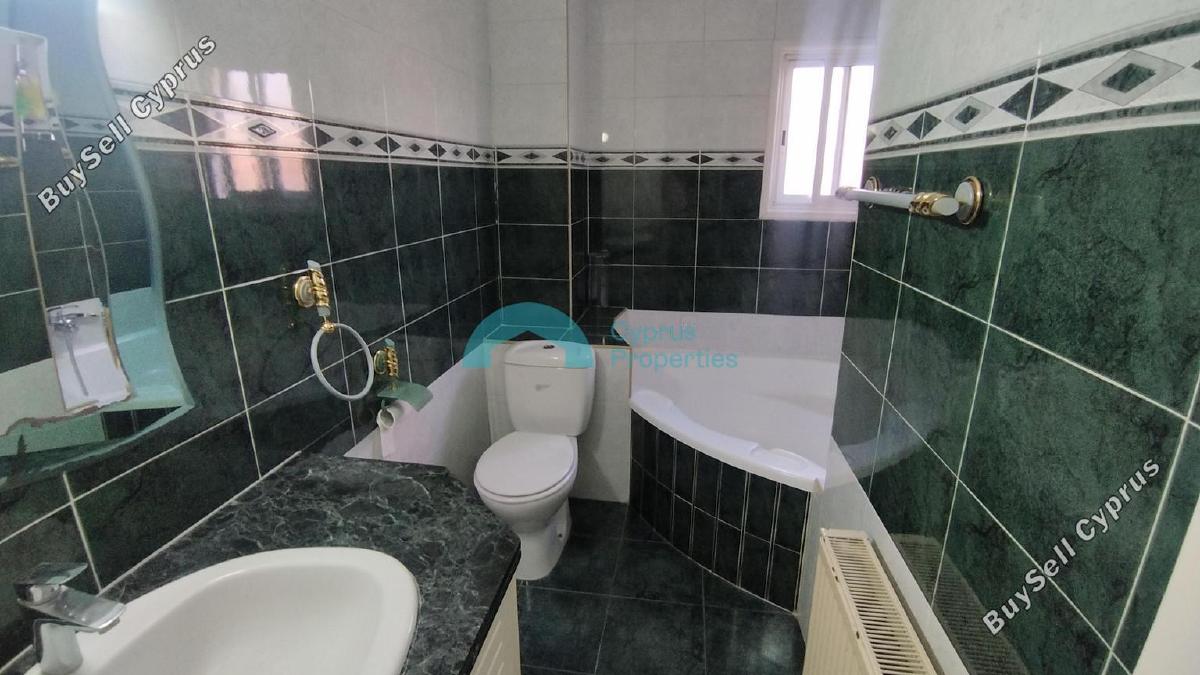 3 bedroom apartment for sale dasoupoli nicosia 7463321 image 13313596