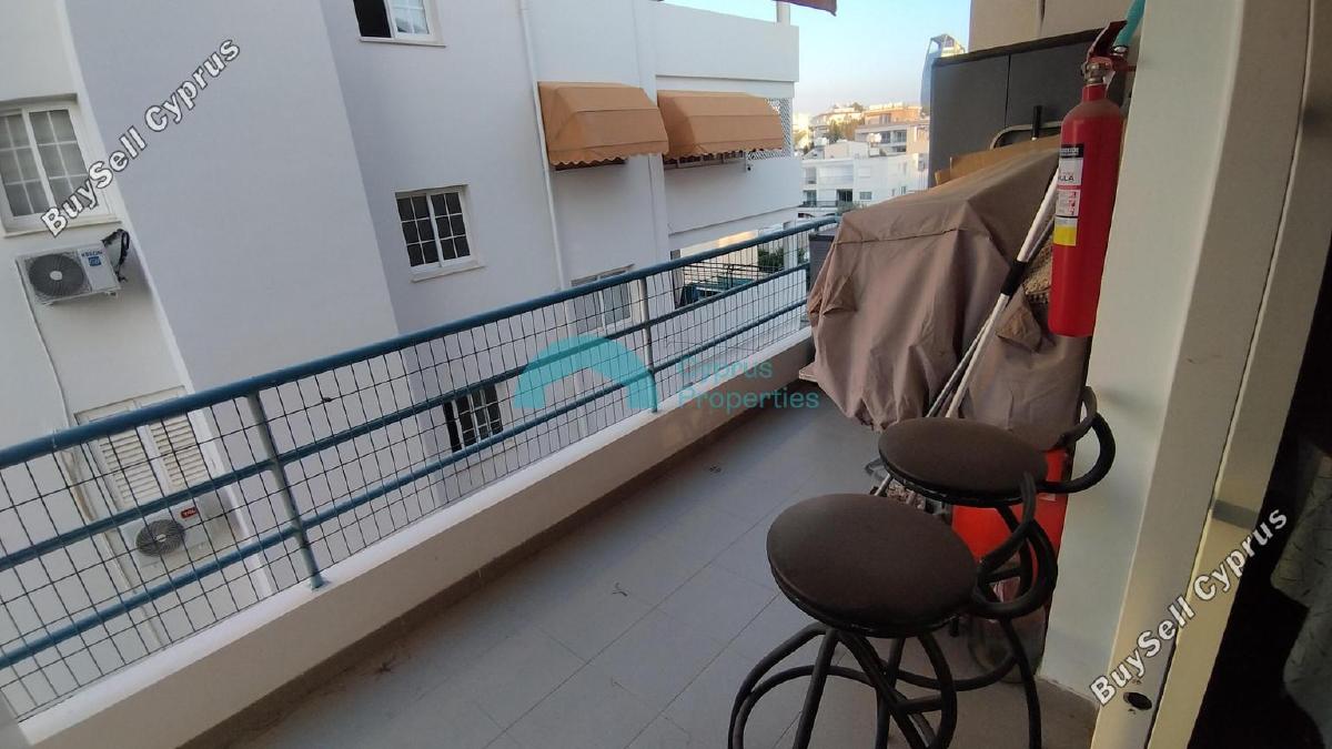 3 bedroom apartment for sale dasoupoli nicosia 7463321 image 13313597