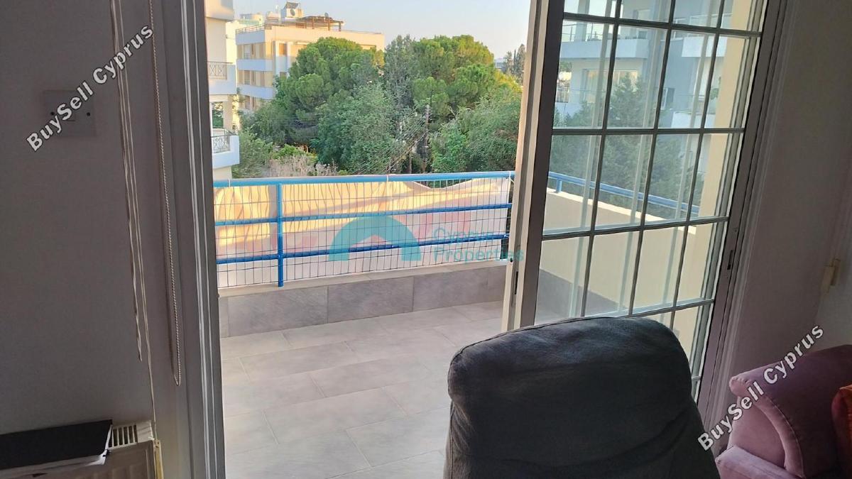 3 bedroom apartment for sale dasoupoli nicosia 7463321 image 13313598