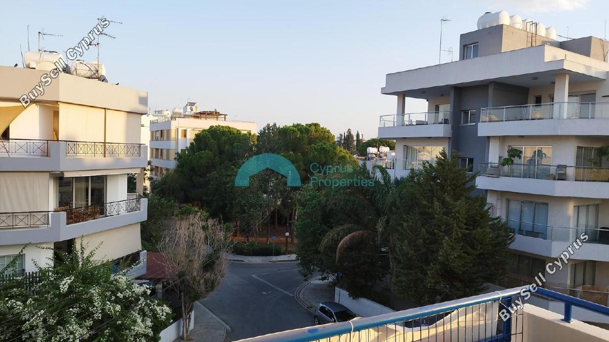 3 bedroom apartment for sale dasoupoli nicosia 7463321 image 13313599