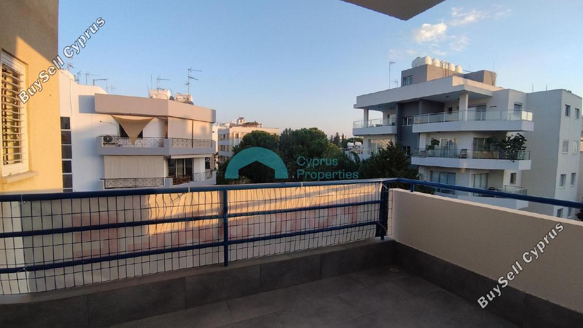 3 bedroom apartment for sale dasoupoli nicosia 7463321 image 13313601